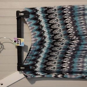 Wrangler lounge pants multi color